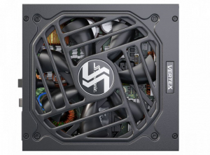 Seasonic Vertex GX 1200W moduláris tápegység